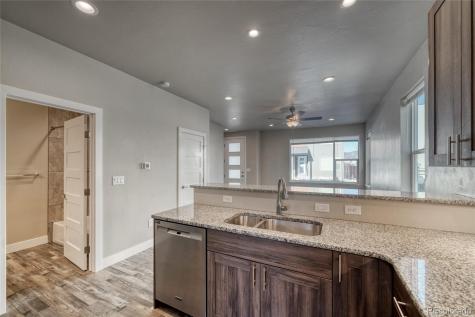 3015 Emma Lane Salida CO 81201