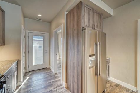 3015 Emma Lane Salida CO 81201
