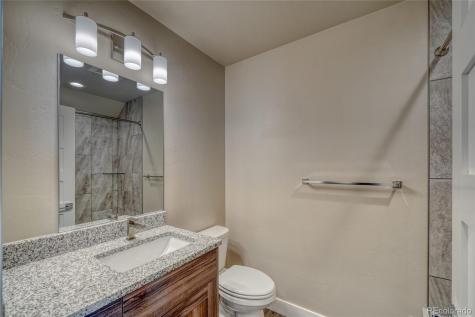 3015 Emma Lane Salida CO 81201