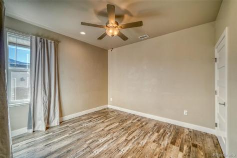 3015 Emma Lane Salida CO 81201