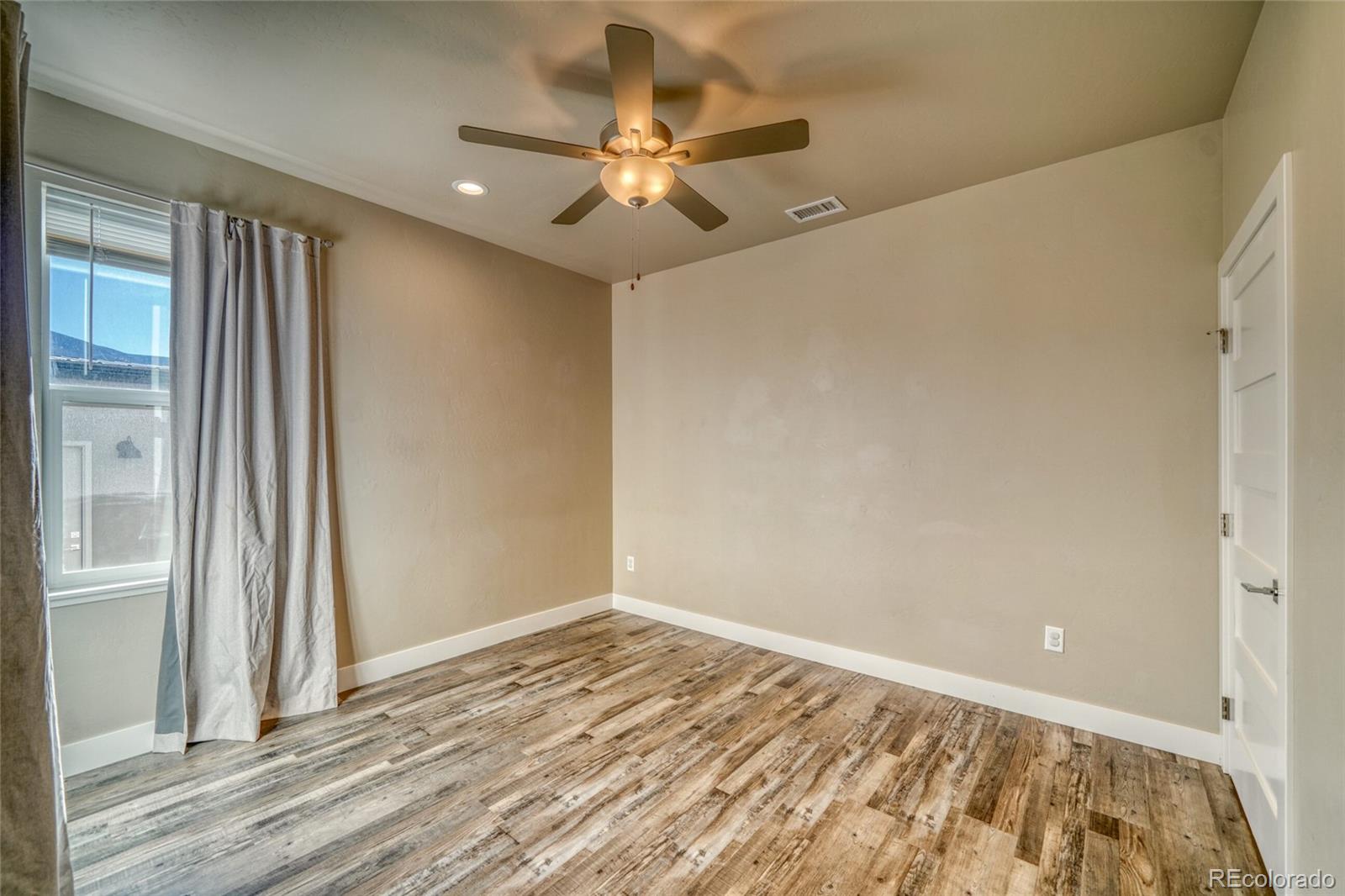 3015 Emma Lane Salida CO 81201