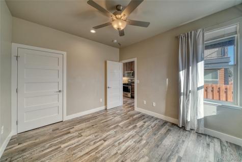 3015 Emma Lane Salida CO 81201