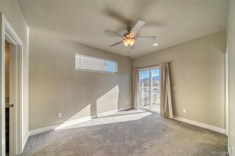 3015 Emma Lane Salida CO 81201