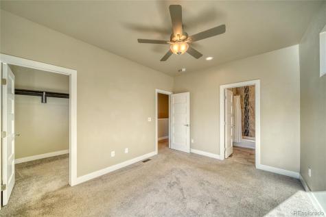 3015 Emma Lane Salida CO 81201