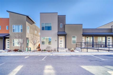 3015 Emma Lane Salida CO 81201