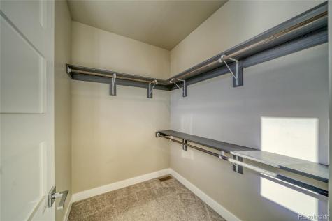 3015 Emma Lane Salida CO 81201