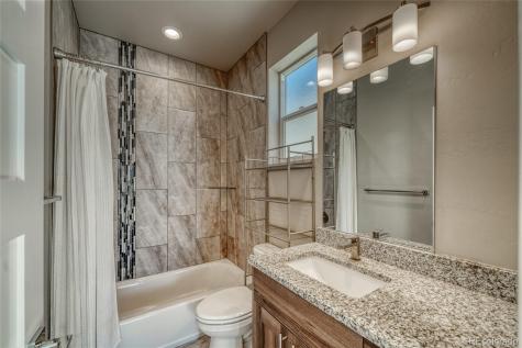 3015 Emma Lane Salida CO 81201