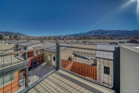 3015 Emma Lane Salida CO 81201