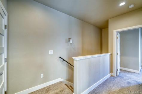 3015 Emma Lane Salida CO 81201