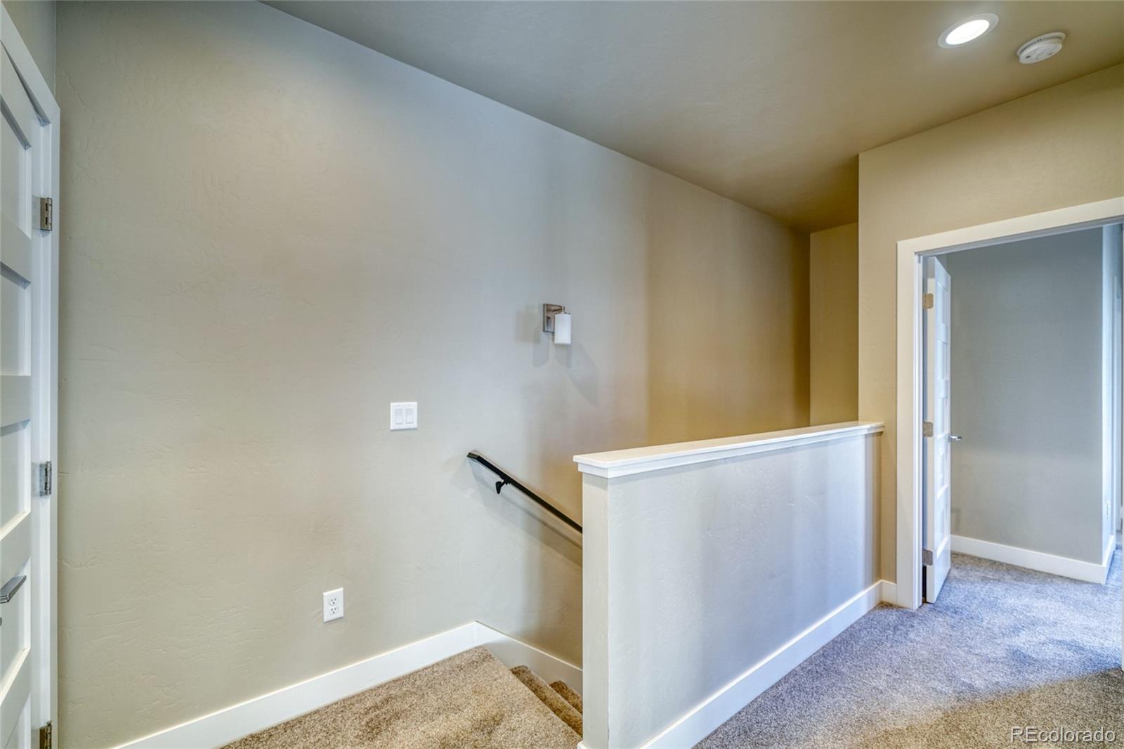 3015 Emma Lane Salida CO 81201