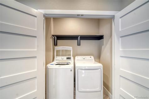 3015 Emma Lane Salida CO 81201