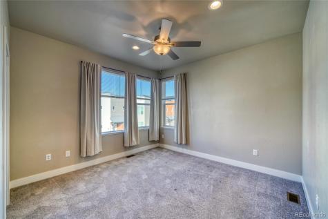 3015 Emma Lane Salida CO 81201