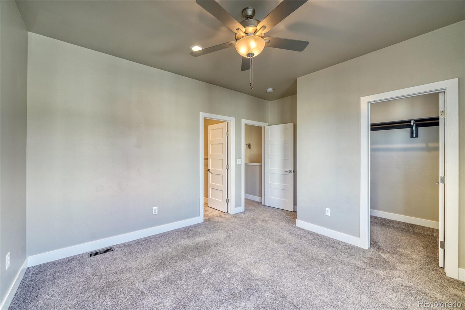 3015 Emma Lane Salida CO 81201