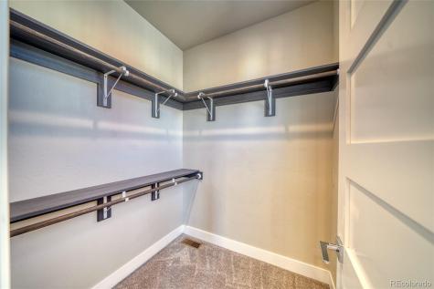 3015 Emma Lane Salida CO 81201