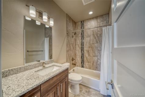 3015 Emma Lane Salida CO 81201