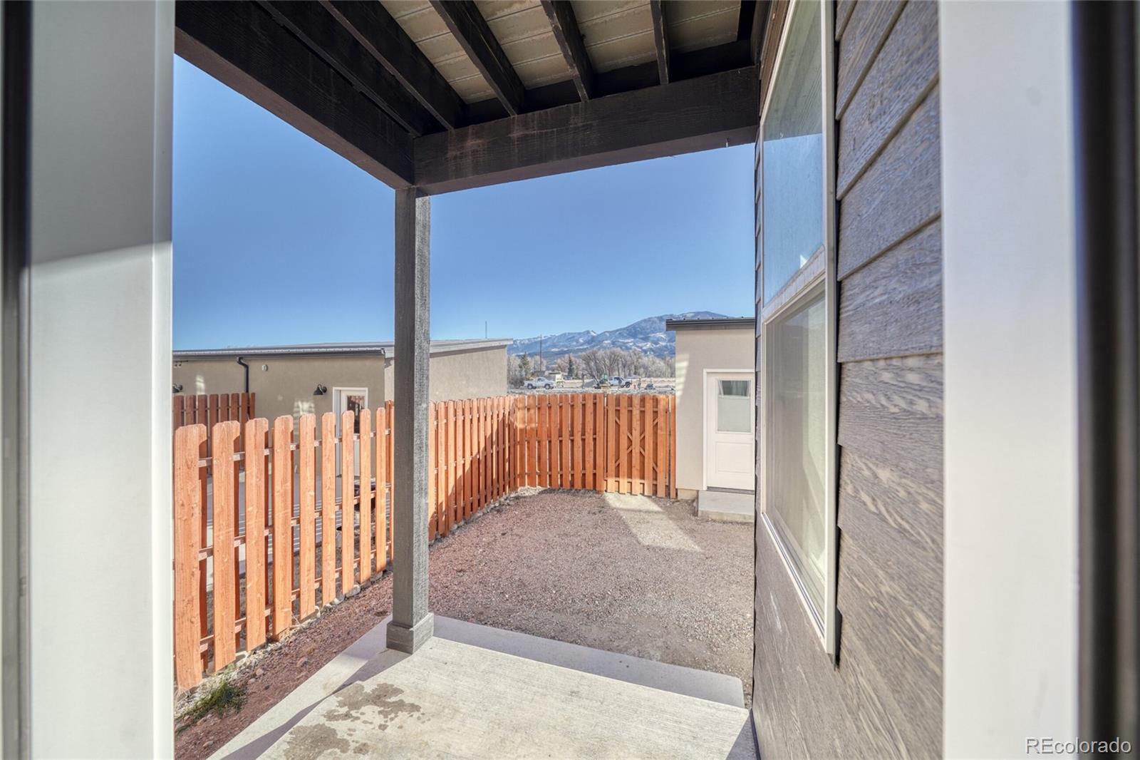 3015 Emma Lane Salida CO 81201