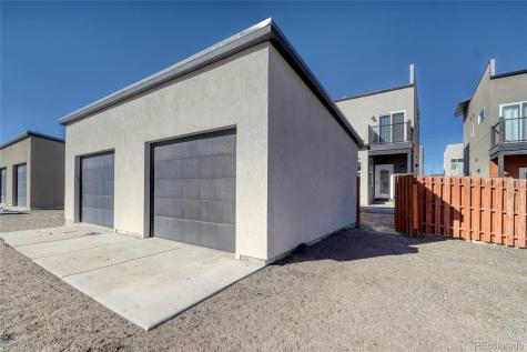 3015 Emma Lane Salida CO 81201