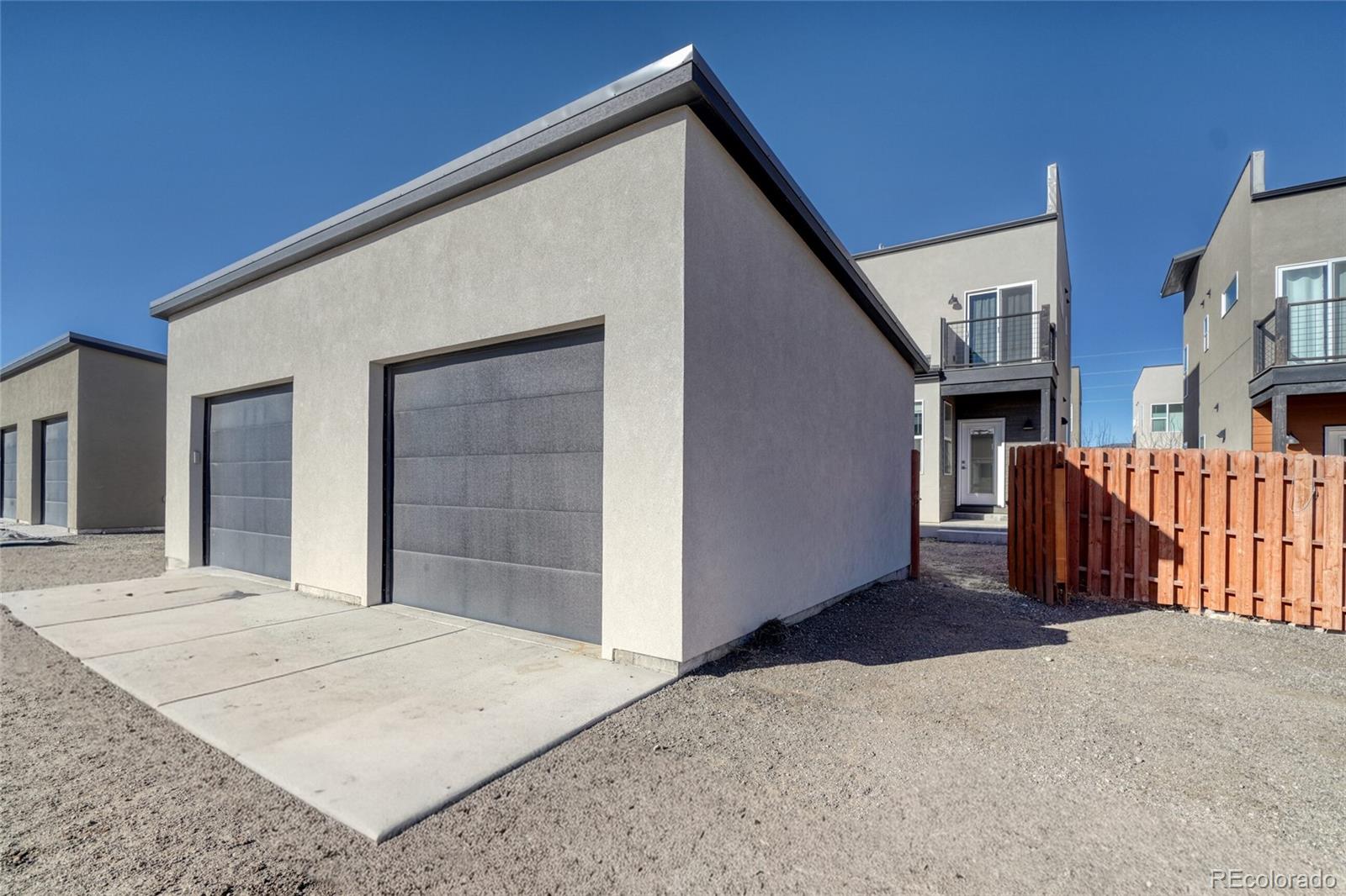 3015 Emma Lane Salida CO 81201
