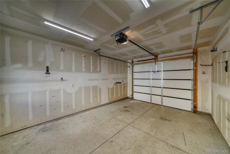 3015 Emma Lane Salida CO 81201