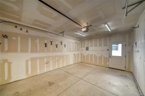 3015 Emma Lane Salida CO 81201