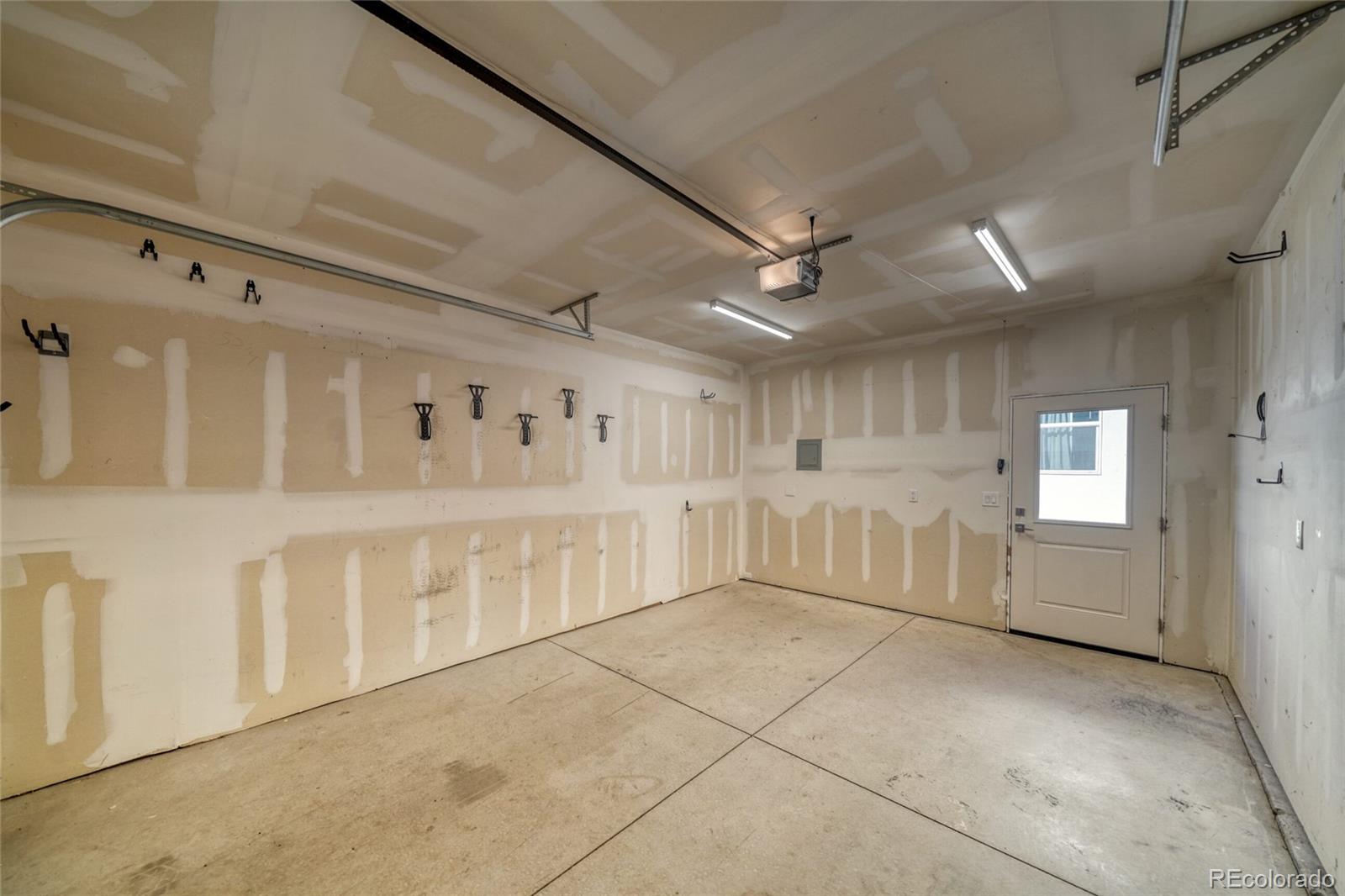 3015 Emma Lane Salida CO 81201