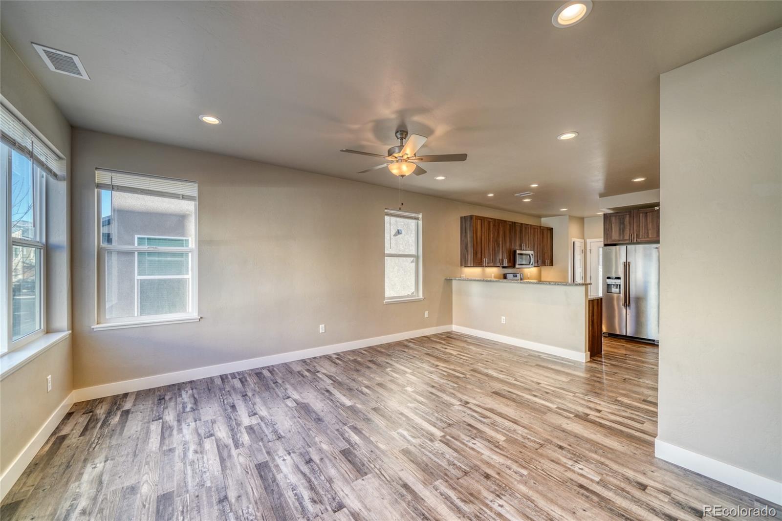 3015 Emma Lane Salida CO 81201