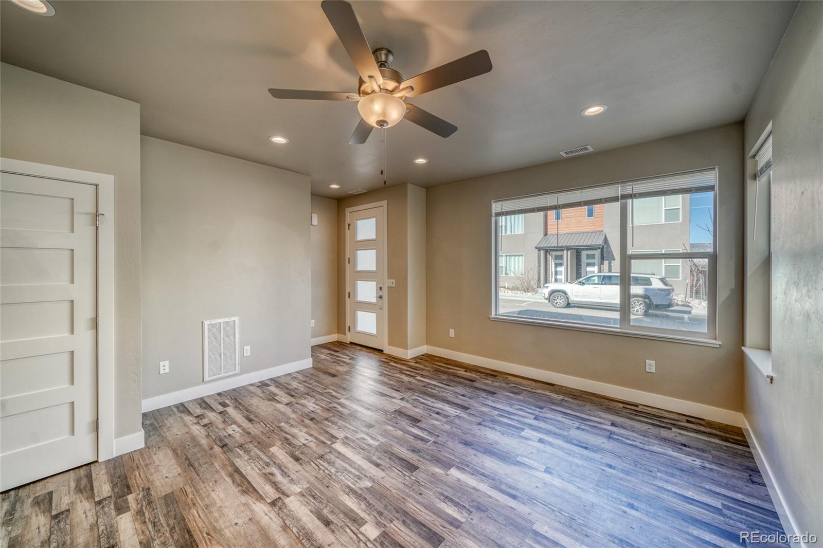 3015 Emma Lane Salida CO 81201