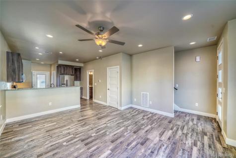 3015 Emma Lane Salida CO 81201