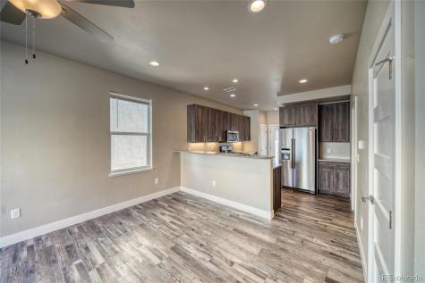 3015 Emma Lane Salida CO 81201