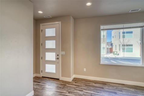 3015 Emma Lane Salida CO 81201