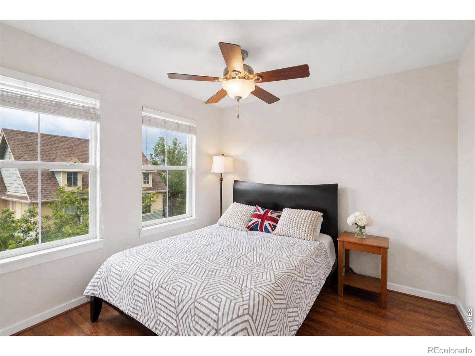 753 Casper Drive Lafayette CO 80026