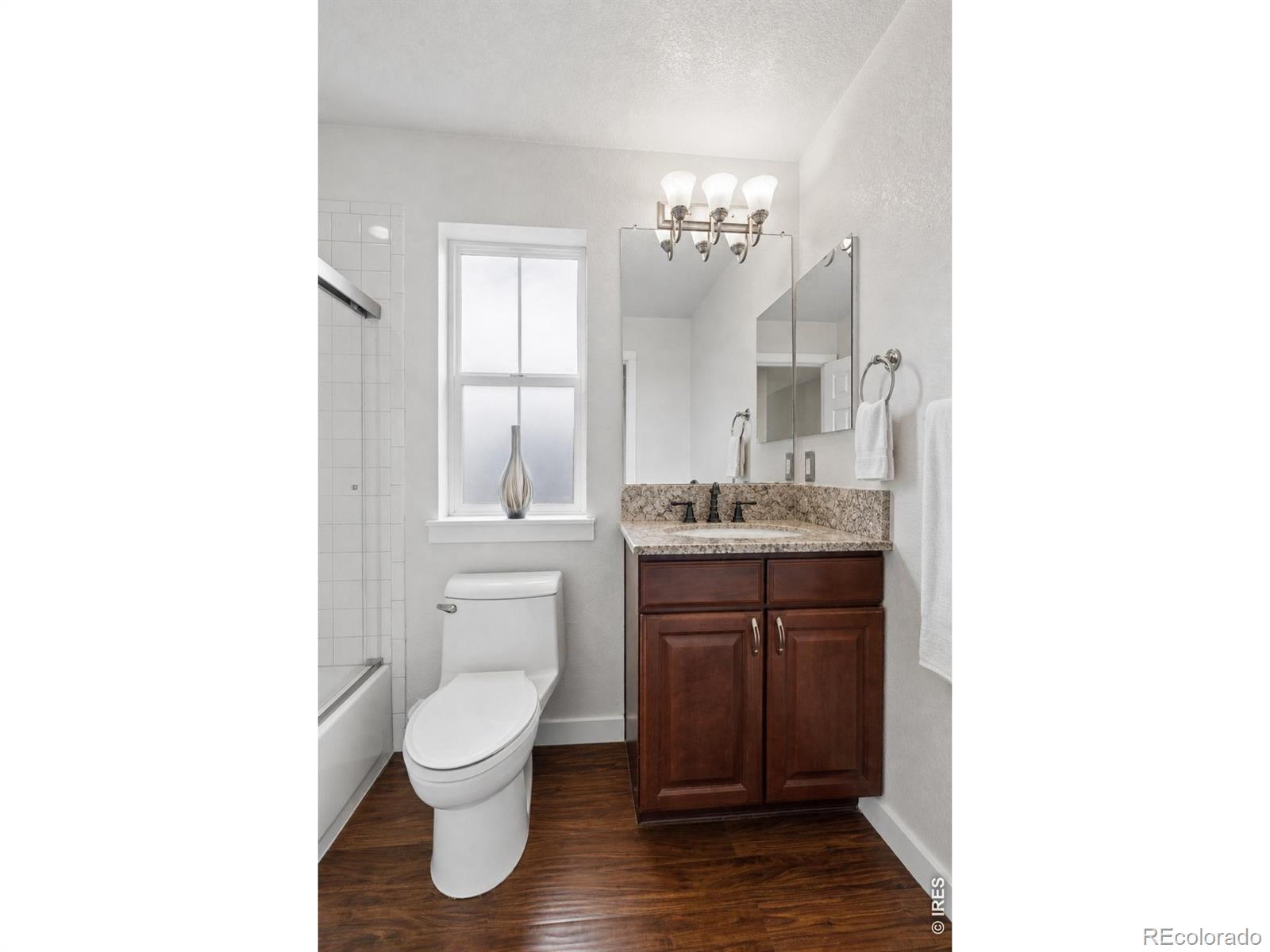 753 Casper Drive Lafayette CO 80026
