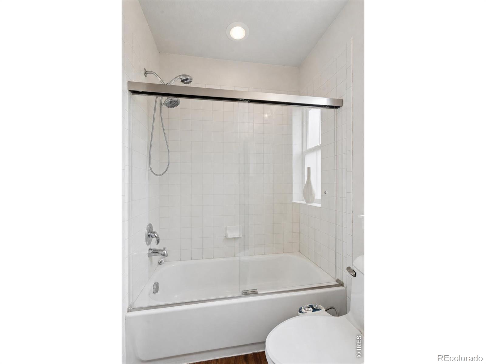 753 Casper Drive Lafayette CO 80026