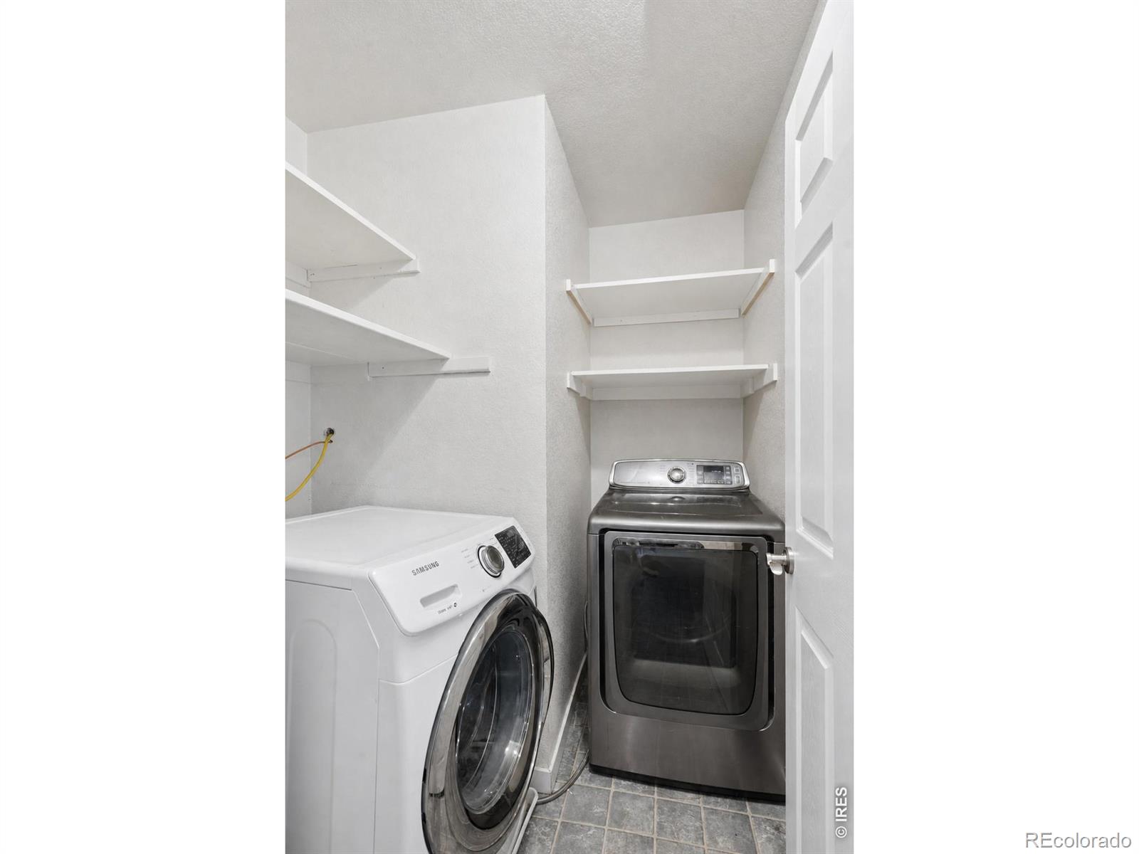 753 Casper Drive Lafayette CO 80026