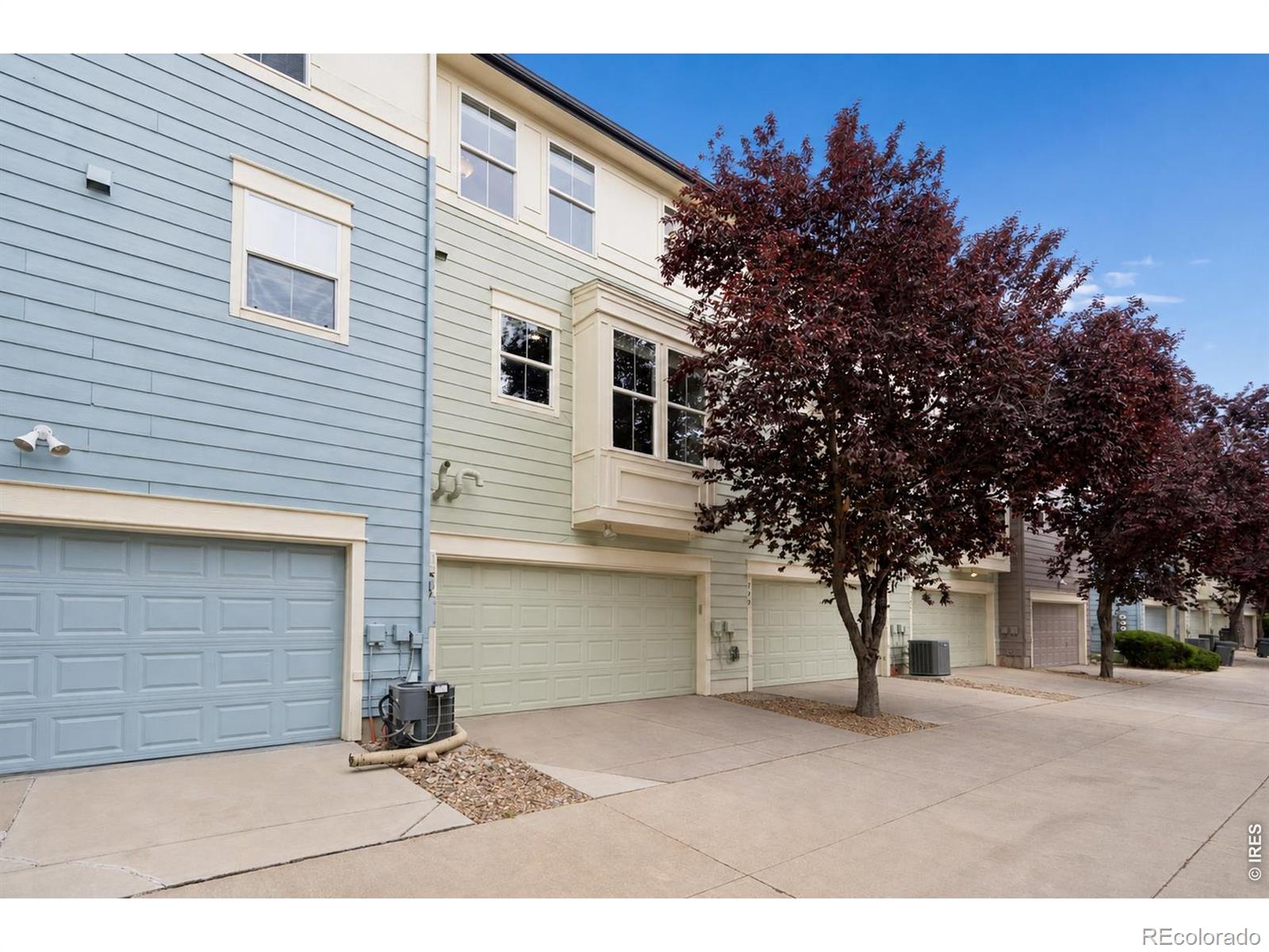 753 Casper Drive Lafayette CO 80026