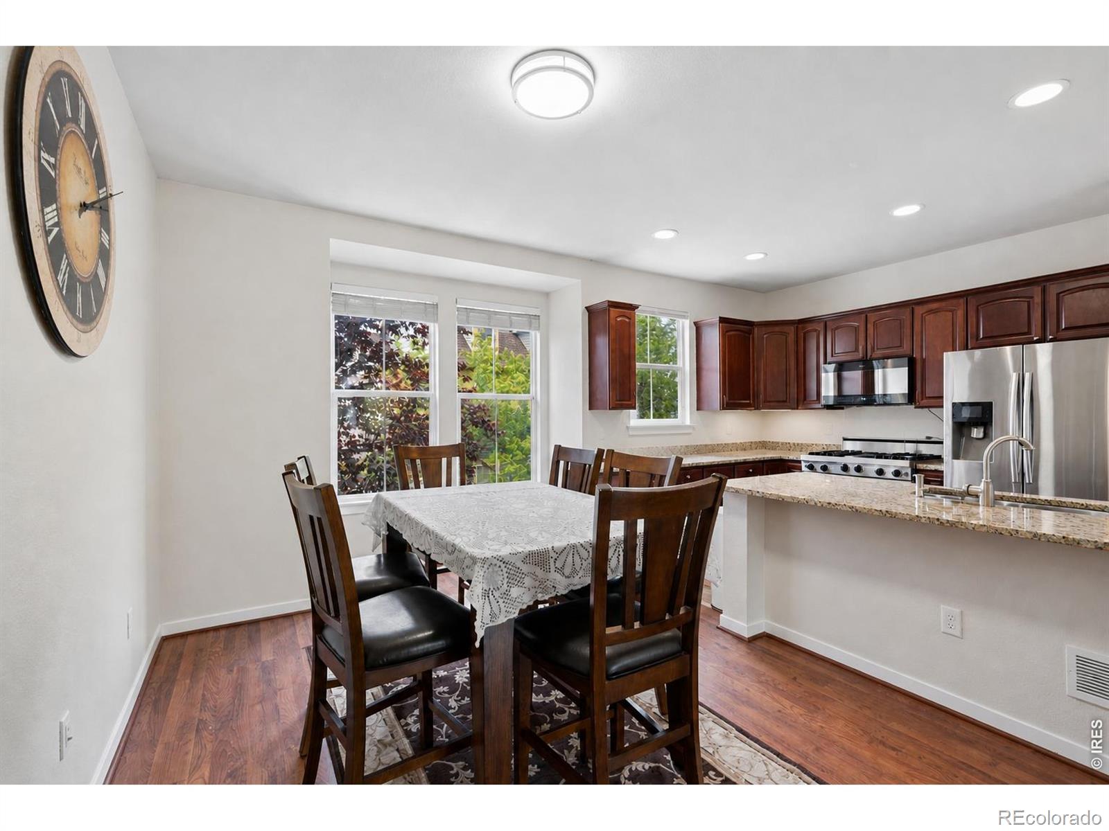 753 Casper Drive Lafayette CO 80026