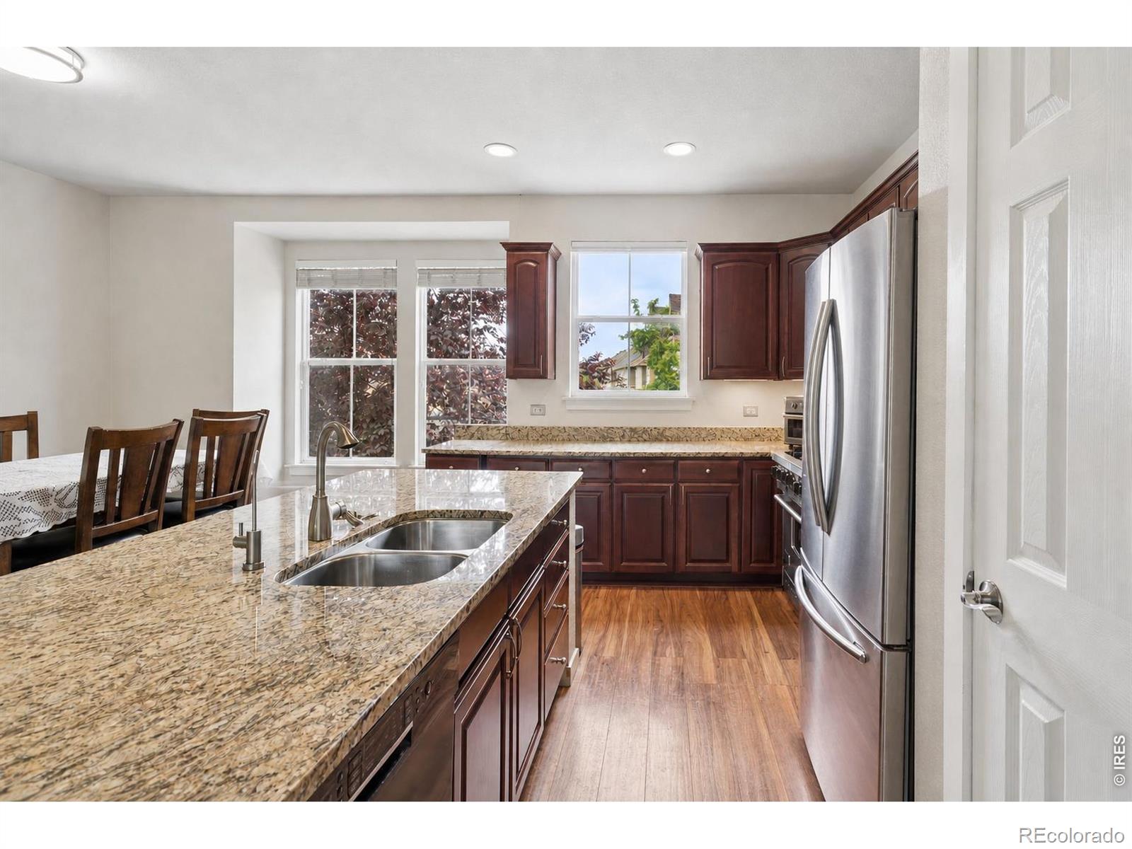 753 Casper Drive Lafayette CO 80026