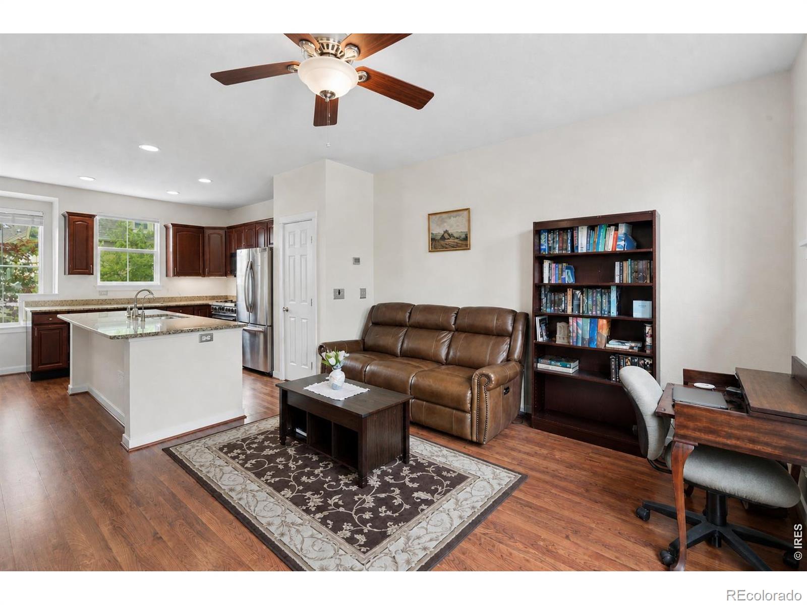 753 Casper Drive Lafayette CO 80026