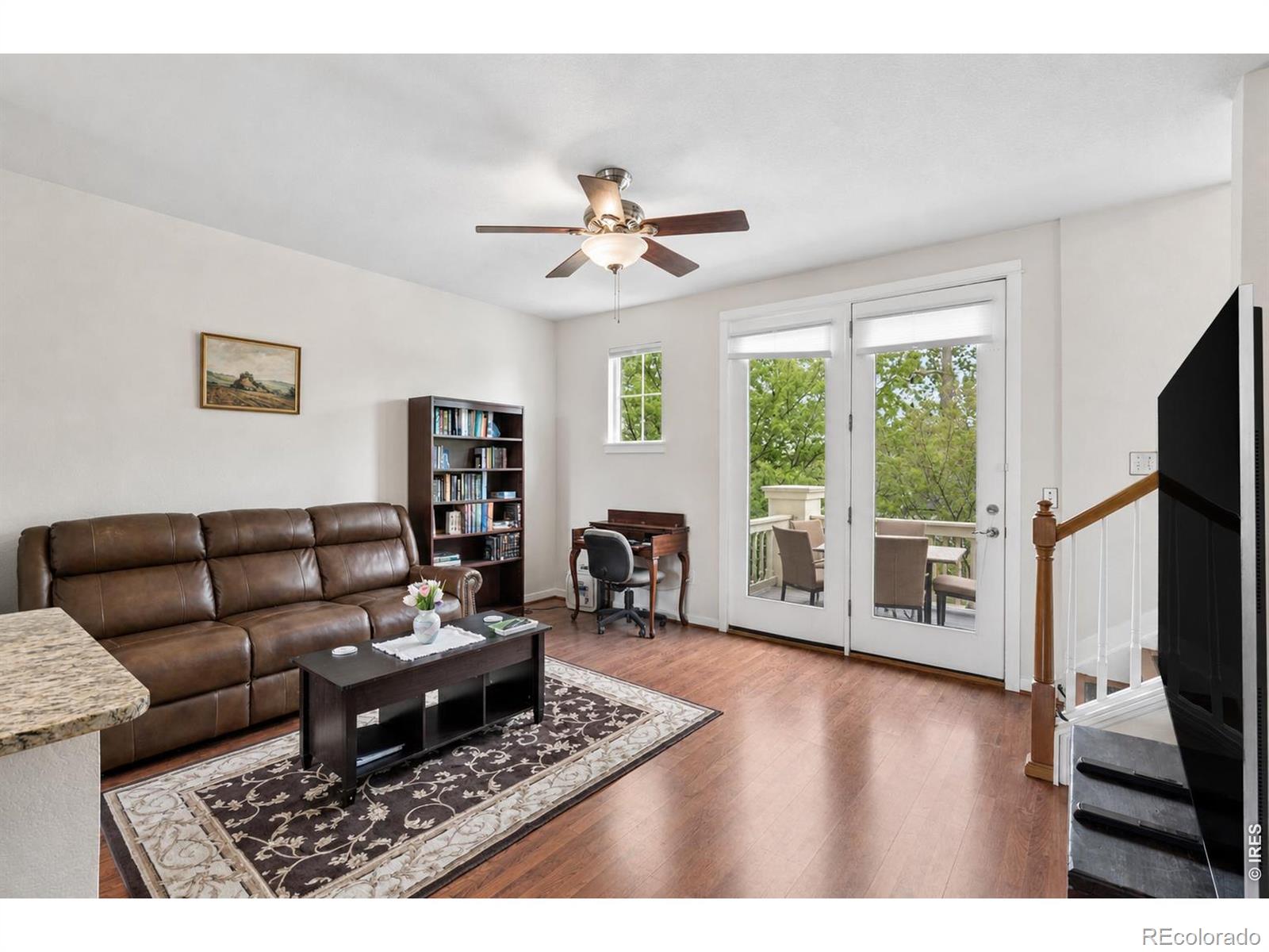 753 Casper Drive Lafayette CO 80026