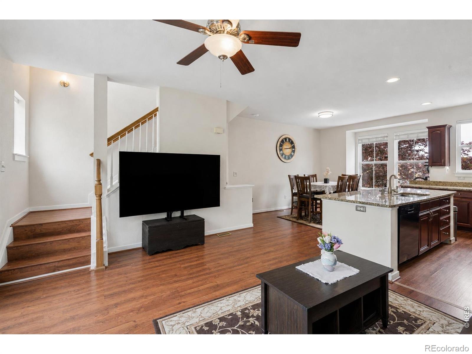 753 Casper Drive Lafayette CO 80026