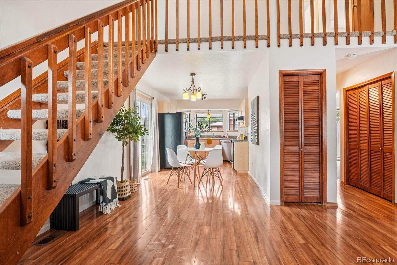 6321 Oak Court Arvada CO 80004