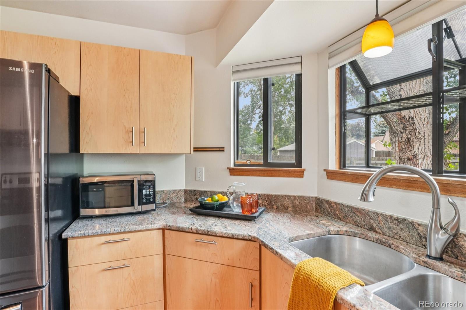 6321 Oak Court Arvada CO 80004