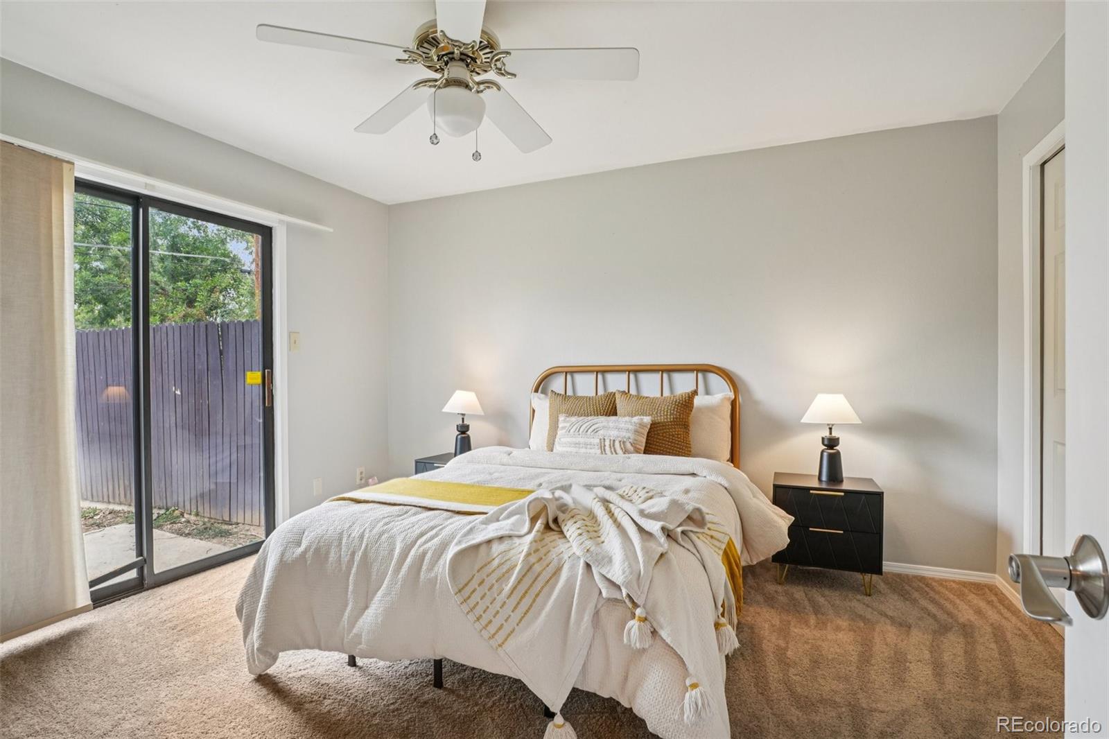 6321 Oak Court Arvada CO 80004