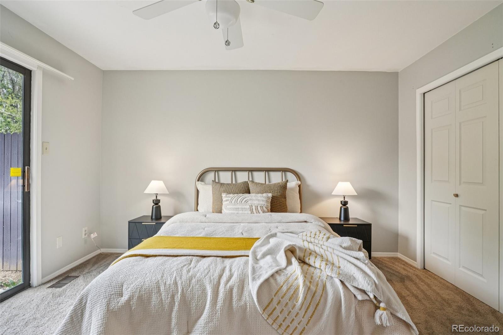 6321 Oak Court Arvada CO 80004
