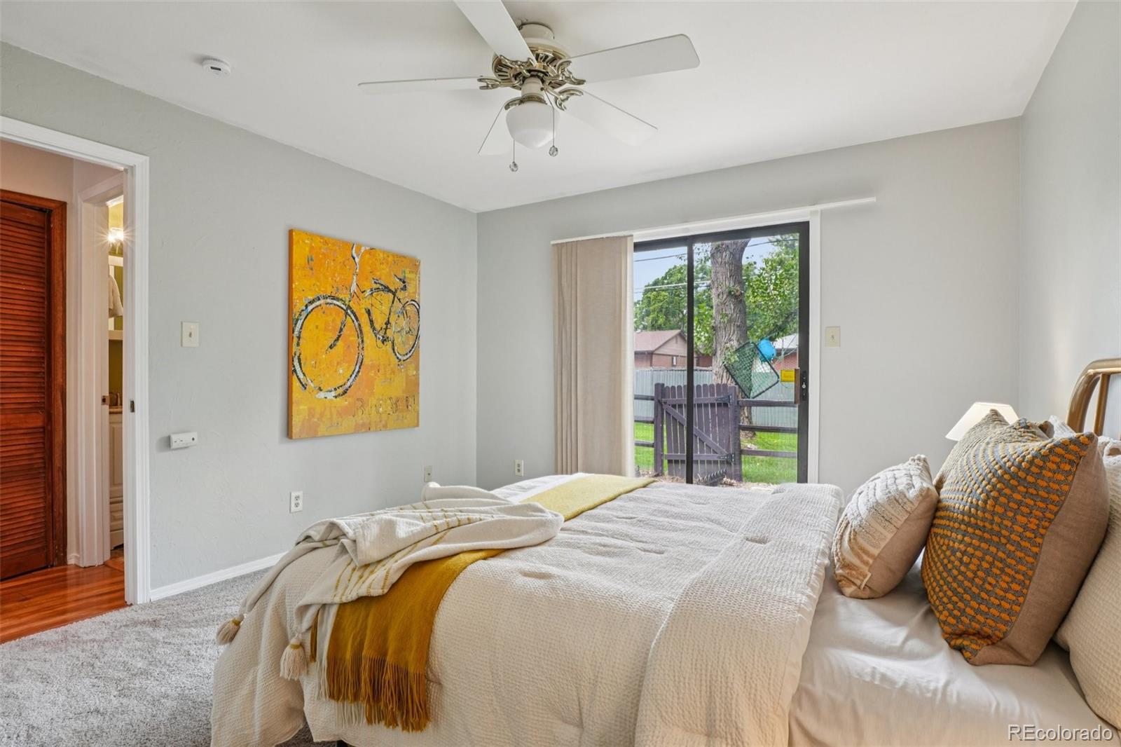 6321 Oak Court Arvada CO 80004