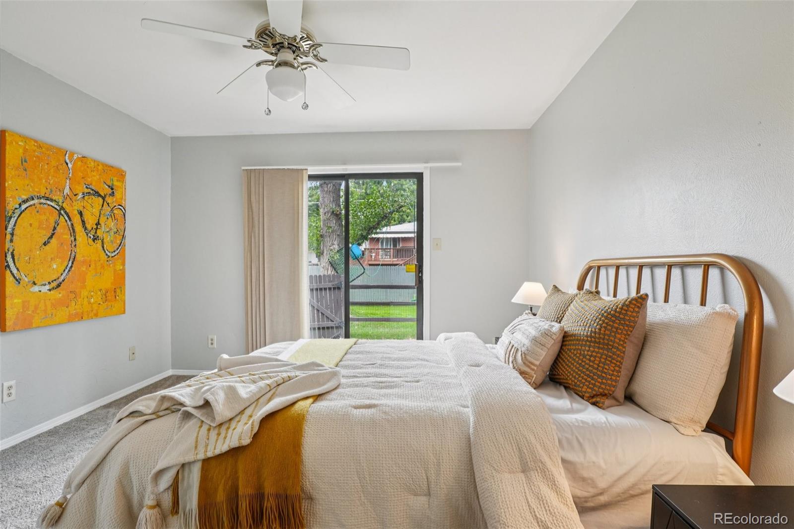 6321 Oak Court Arvada CO 80004