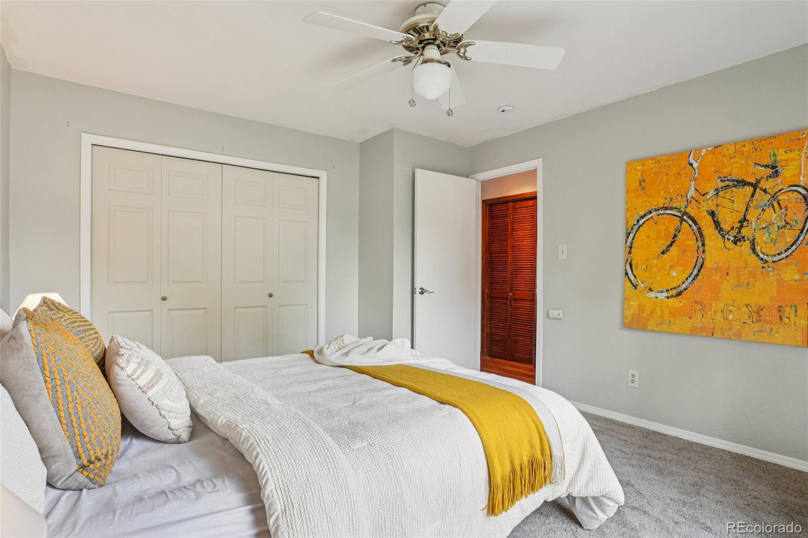 6321 Oak Court Arvada CO 80004