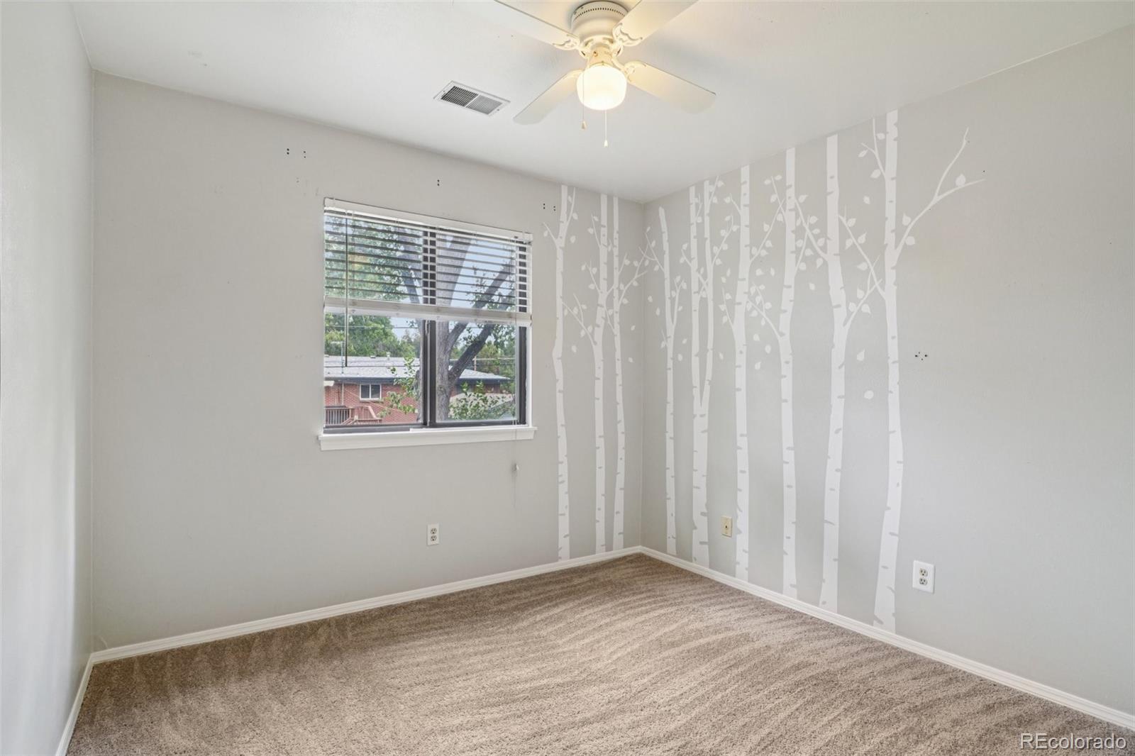 6321 Oak Court Arvada CO 80004