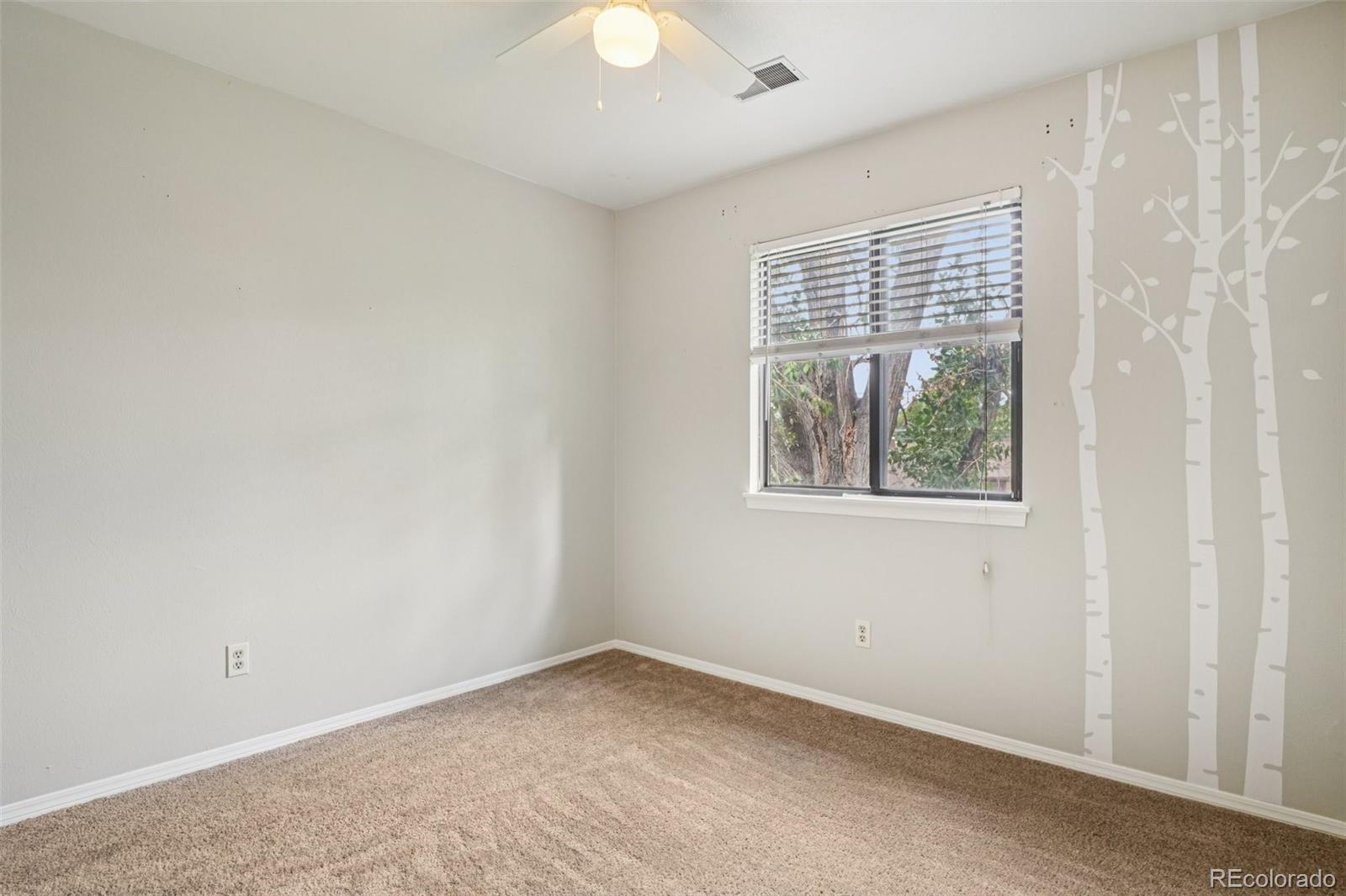 6321 Oak Court Arvada CO 80004
