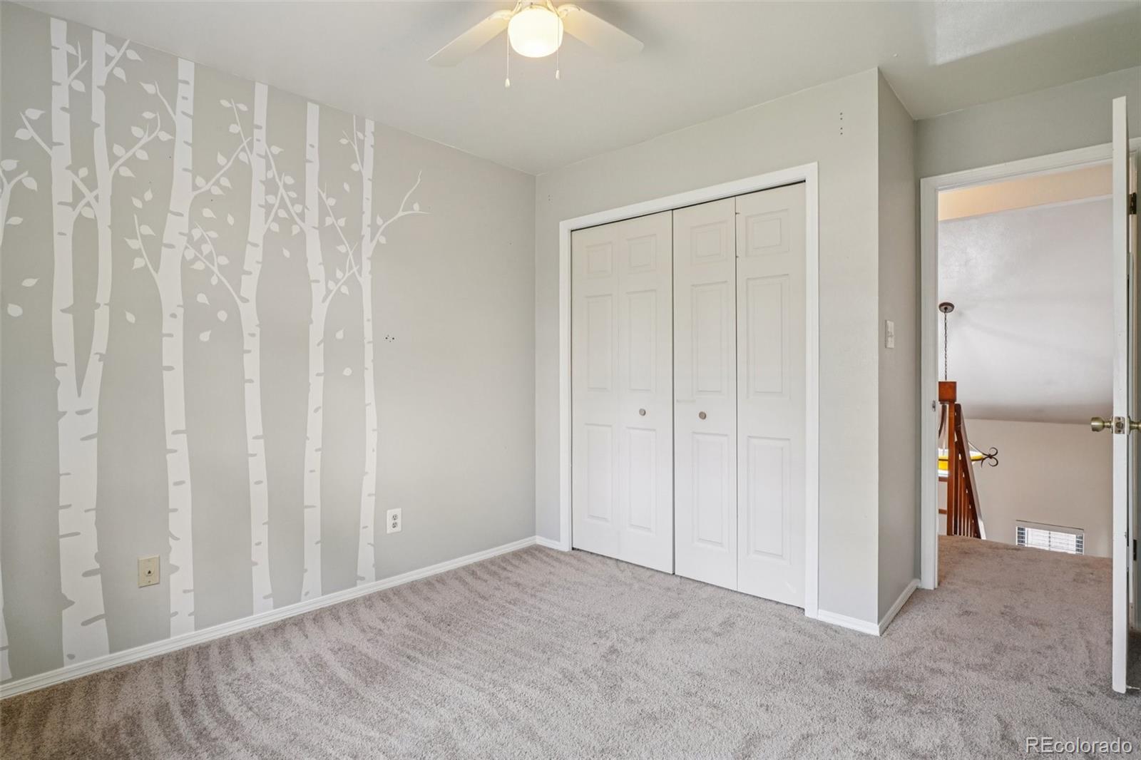 6321 Oak Court Arvada CO 80004